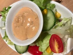 -必胜客(漕宝路店)