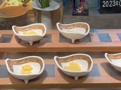 -千滋百味自助海鲜烤肉(布吉景华店)