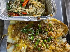 金针菇-元兄美食