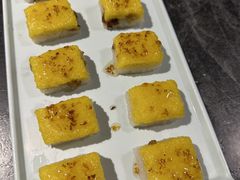 -紫泥369粗粮季(南环店)