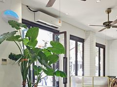 -熠盛粤味·顺德桑拿鸡(永康路店)