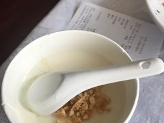 -金家老三饭庄(常营店)