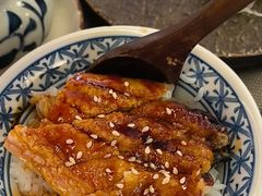 -游You House(西单老佛爷店)