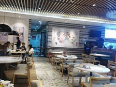 -莞府家宴·东莞菜(市民服务中心店)