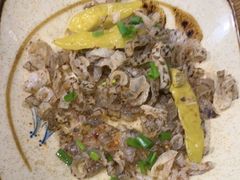 -丰乐餐厅·始于1999·本地老字号