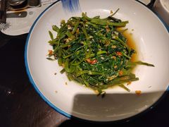 -金厨泰国餐厅·全泰籍厨师料理(拱北店)