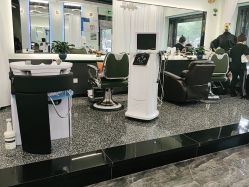 点击看大图 -BUTY HAIR 比帝专业烫染店