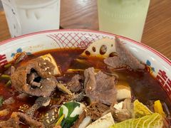 -脑馋粉儿(三里屯店)