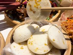 -亿牌牌东北烧烤(博物馆旗舰店)