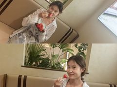 -九田家黑牛烤肉料理(衡百国际店)