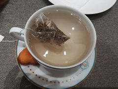 -PAUL LAFAYET 法式甜品(港汇广场店)