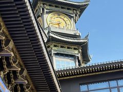 -东关清真大寺