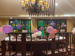 -凤竹园(修水店)