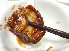 -好友缘酒家(会展中心店)