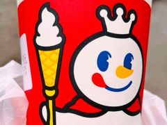 -蜜雪冰城(四惠东店)