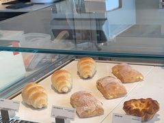-COFFEEOLOGY咖啡学(天银店)