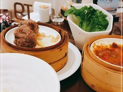-豫璟轩中餐厅(南昌万怡店)