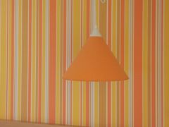 -如家酒店(舟山沈家门墩头码头店)