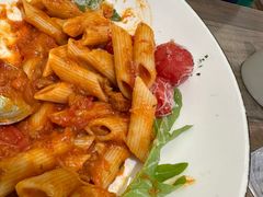-卡朋西餐(扬名广场店)