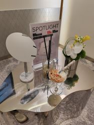 -明潪Selfology升维护理中心