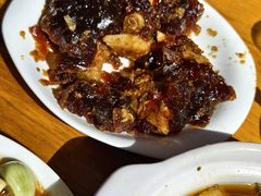 -青英餐厅
