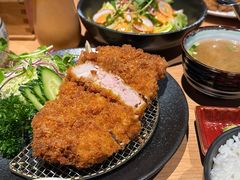 -五道双马·双马餐厅(五道口店)