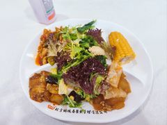 -兰蕙餐厅