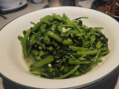 -大碗先生(万科金色梦想店)
