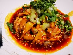 -天辣(金桥啦啦宝都店)
