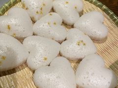 -湘厨壹品(芙蓉广场店)