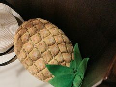 -泰妃殿(新世界旗舰店)