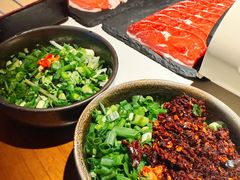 -旺福·贵州酸汤牛肉火锅(陆悦天地店)