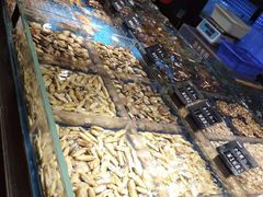 -徐记海鲜(大明宫|北二环店)