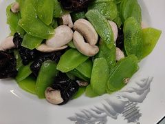 -六和聚传统烤鸭.天津菜(和平店)