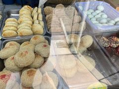 -杜称奇小吃店(西湖道店)