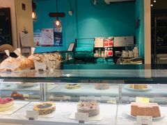 -Madeleine玛德琳(永平里店)