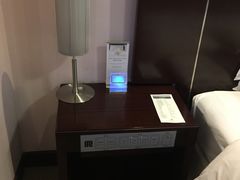 -上海富豪东亚酒店(零陵路店)