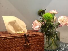 -蜗牛小馆醉乡民谣云南菜(惠新西里店)