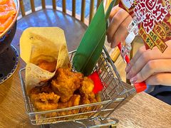 -三禾寿司(君尚店)