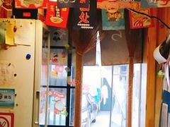 -福匠日本料理(人民路店)