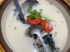 -全乐鱼馆·淳牌有机鱼直营店
