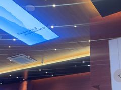 -老湘亲·品鉴湘菜(蔡塘爱琴海店)