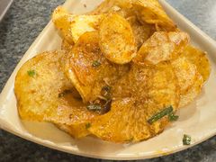 -小街天府(西工小街店)