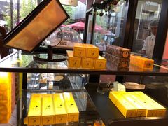 -PONY博尼工房(高岛屋店)