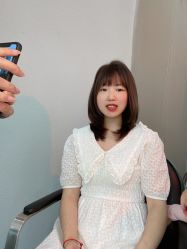 -纤手艺人
