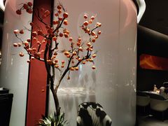 -拾宴(汇智国际商业中心店)