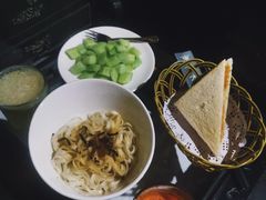 -东方大班·足道·采耳·疗愈SPA(丽都店)