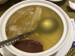 -新海利海鲜城·41年珠海老字号(夏湾店)