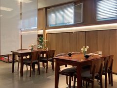 -七色云蔬食(喜邻里店)