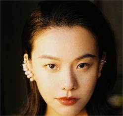 -DREAM HOUSE 梦想屋婚纱摄影